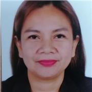 Bachelor of Science in Agri-business Management